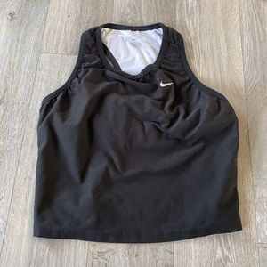 Nike Tank Top